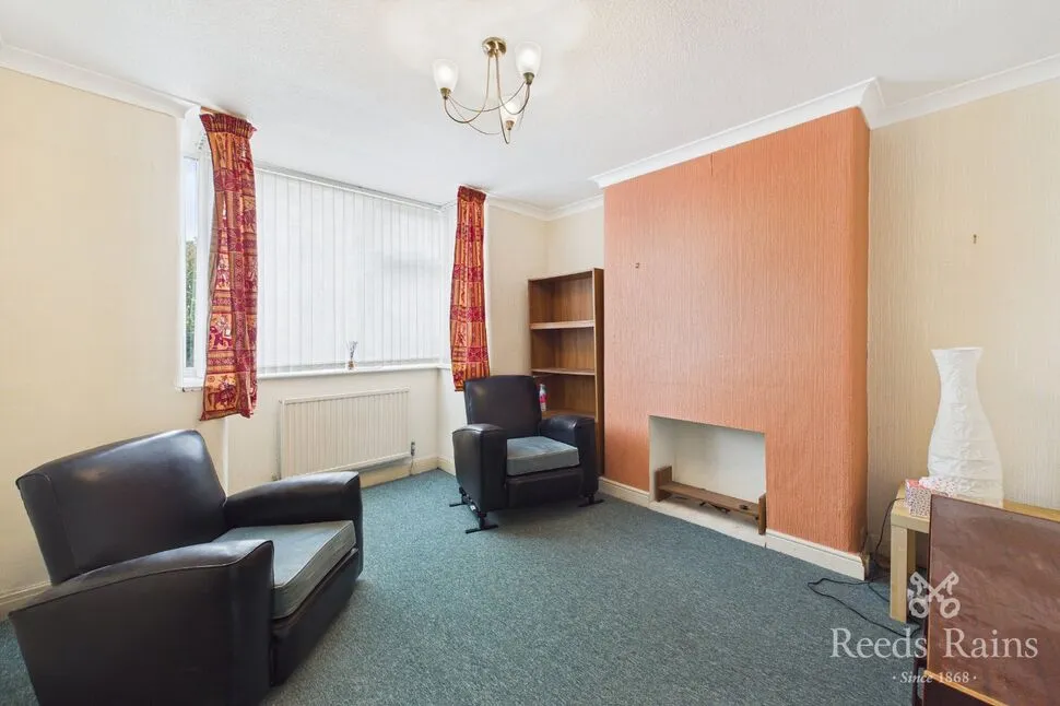 Shawbrook Road, Manchester, Greater Manchester, M19, photo 4