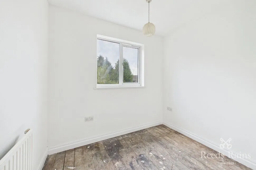 Shawbrook Road, Manchester, Greater Manchester, M19, photo 8