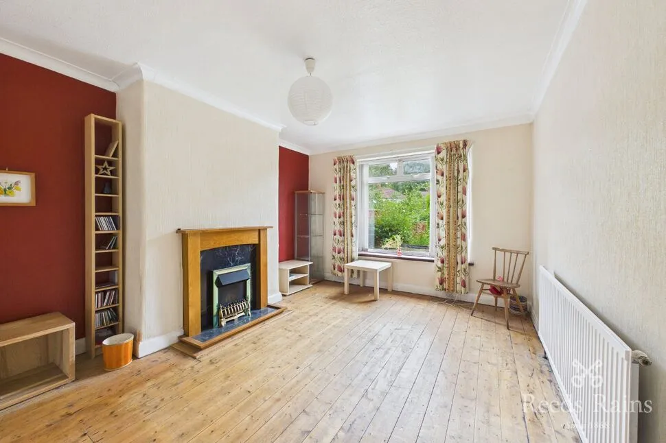 Shawbrook Road, Manchester, Greater Manchester, M19, photo 5