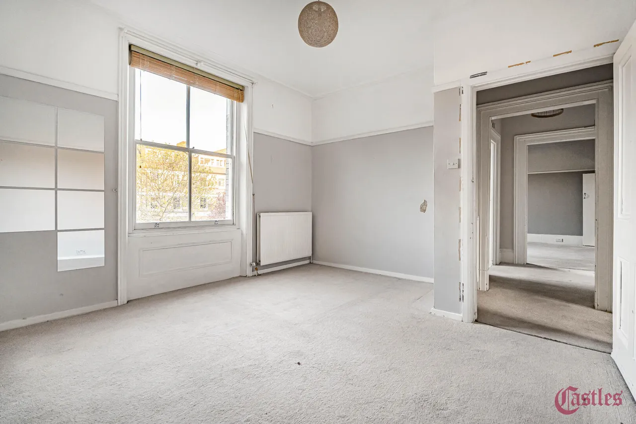Crouch Hill, N8, photo 8