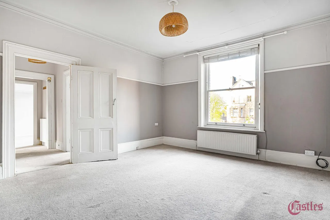 Crouch Hill, N8, photo 6