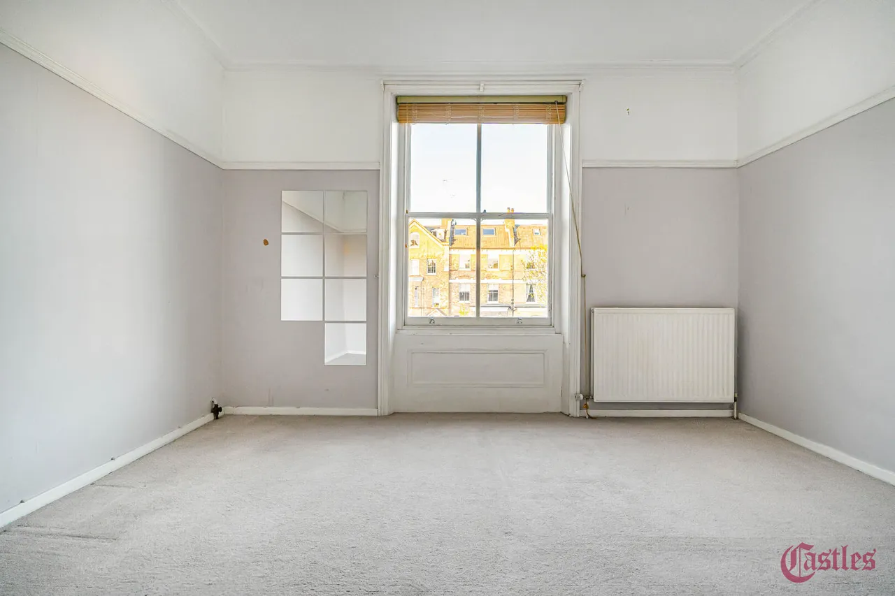 Crouch Hill, N8, photo 10