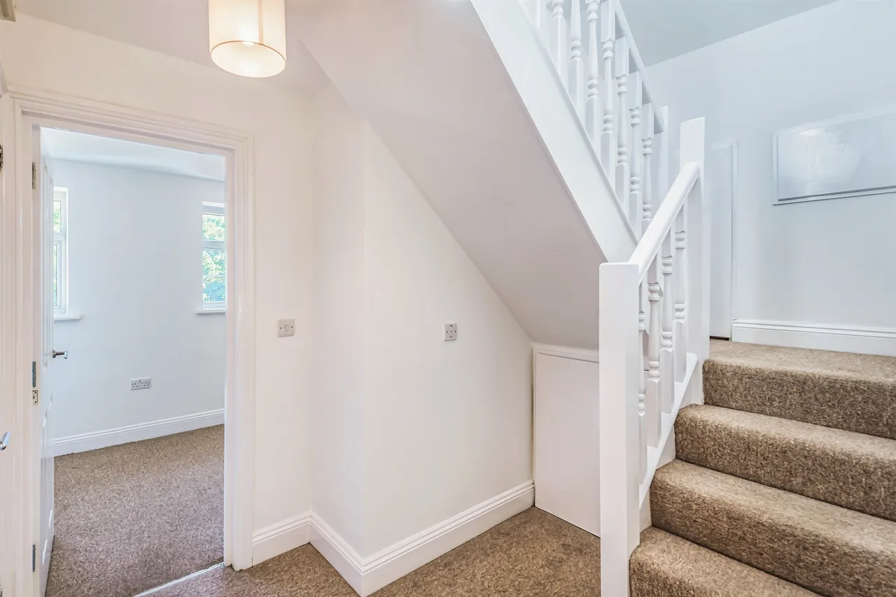 Western Road, Shoreham-By-Sea, BN43, photo 9