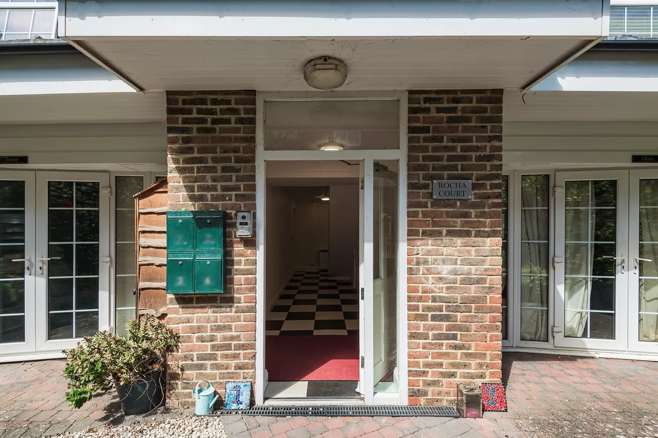 Western Road, Shoreham-By-Sea, BN43, photo 20
