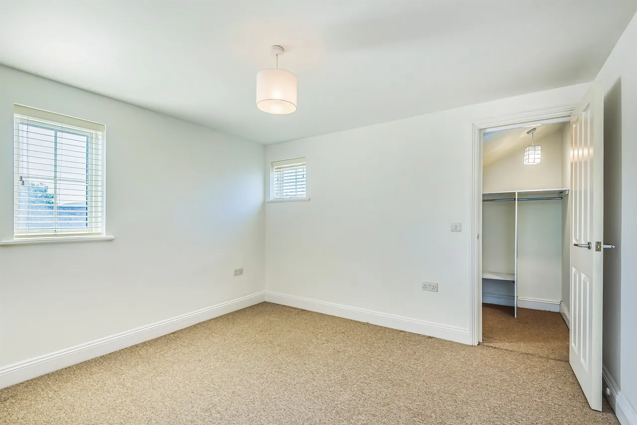 Western Road, Shoreham-By-Sea, BN43, photo 16