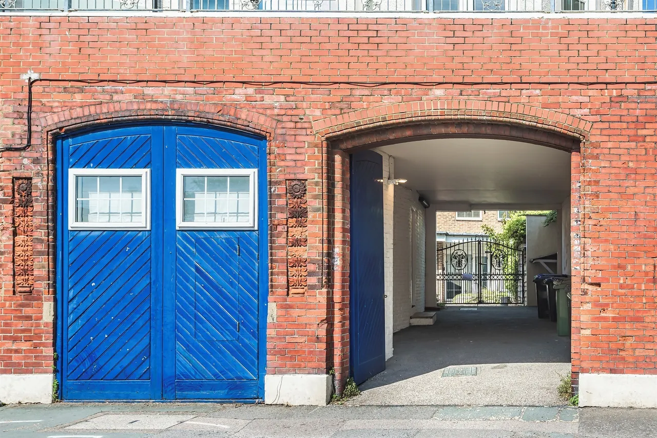 Western Road, Shoreham-By-Sea, BN43, photo 19