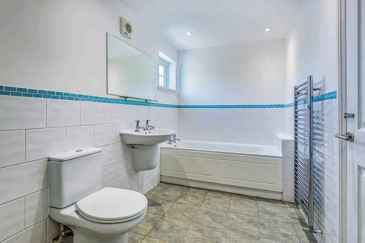 Western Road, Shoreham-By-Sea, BN43, photo 17
