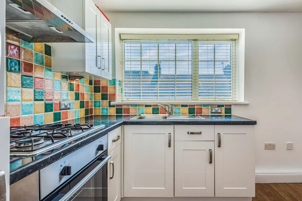 Western Road, Shoreham-By-Sea, BN43, photo 4