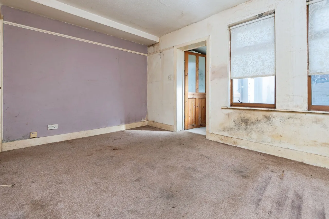 Oval Road, Croydon, CR0, photo 7
