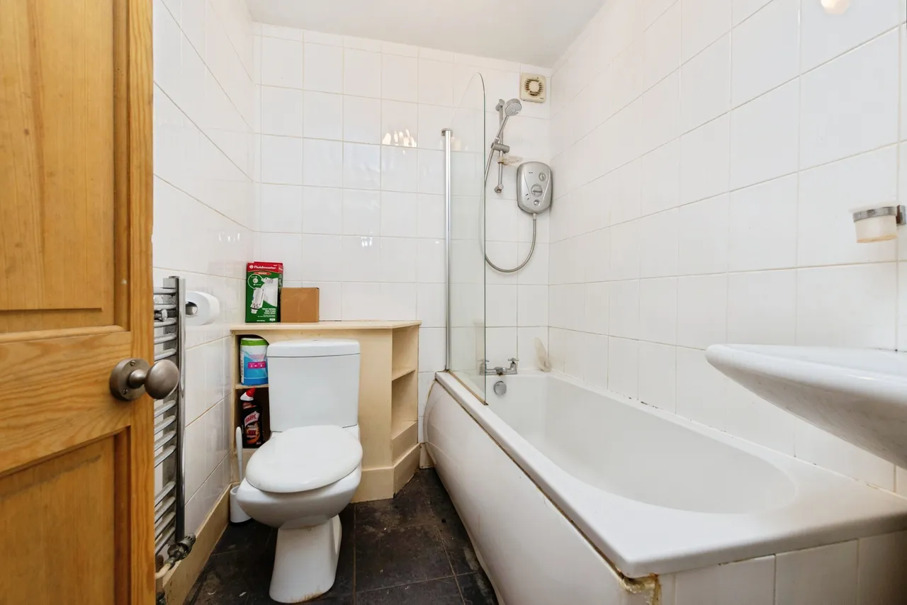 Oval Road, Croydon, CR0, photo 8