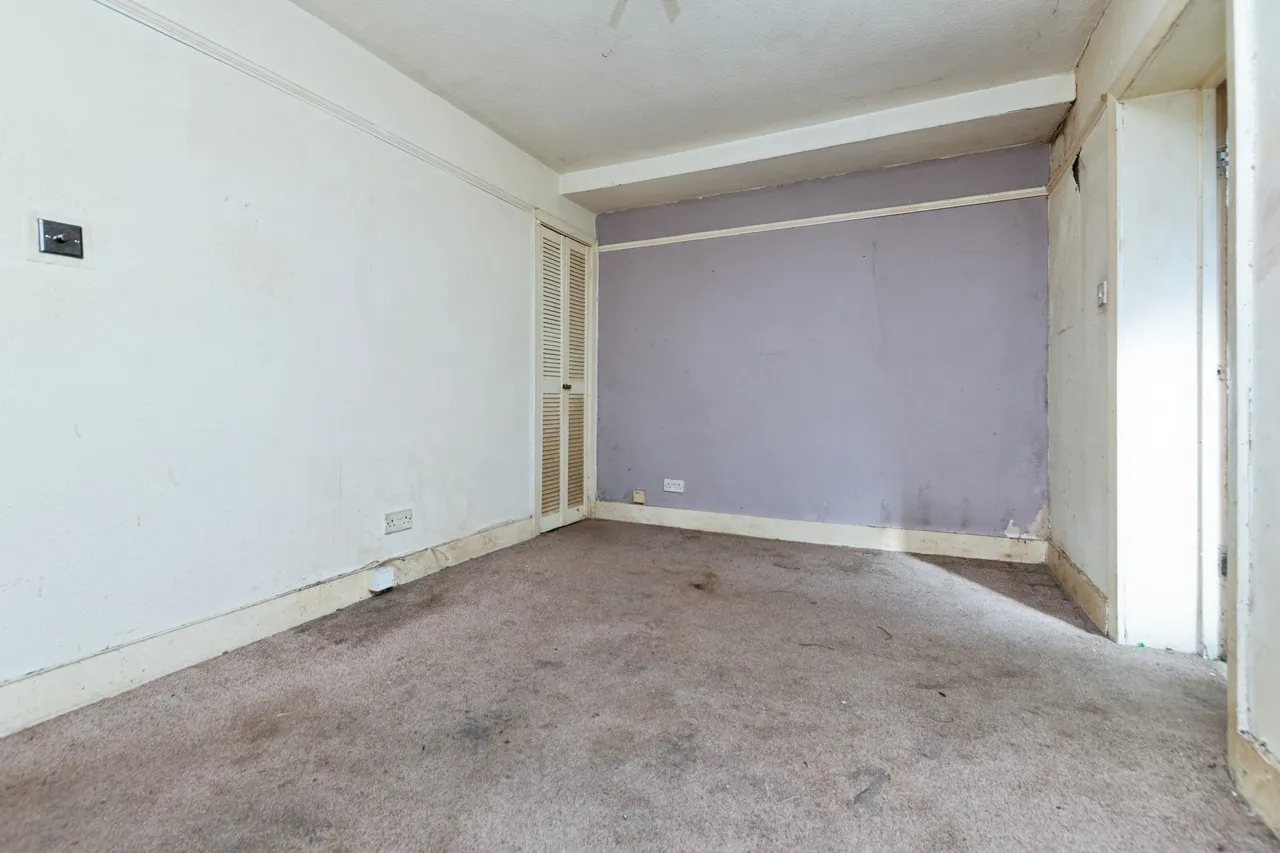 Oval Road, Croydon, CR0, photo 6