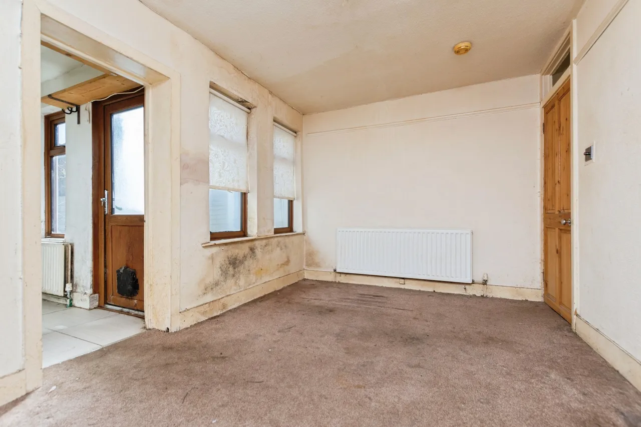 Oval Road, Croydon, CR0, photo 5