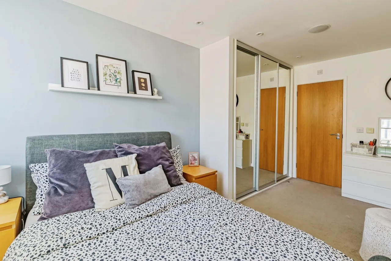 Suez Way, Brighton, BN2, photo 12