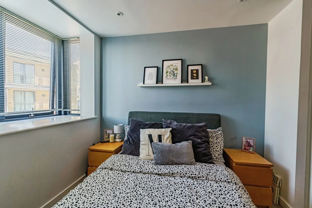 Suez Way, Brighton, BN2, photo 11
