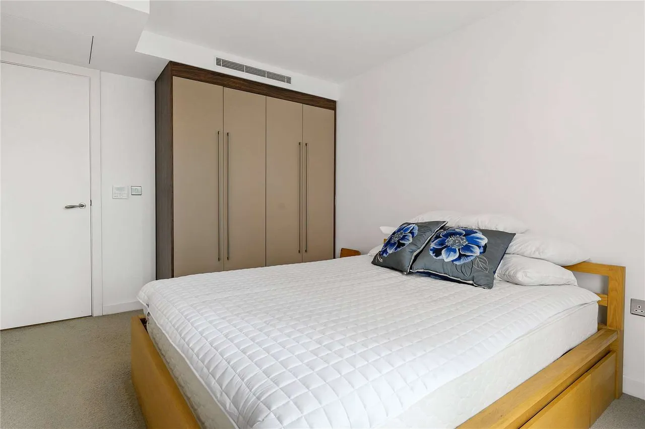 Avantgarde Place, London, E1, photo 7