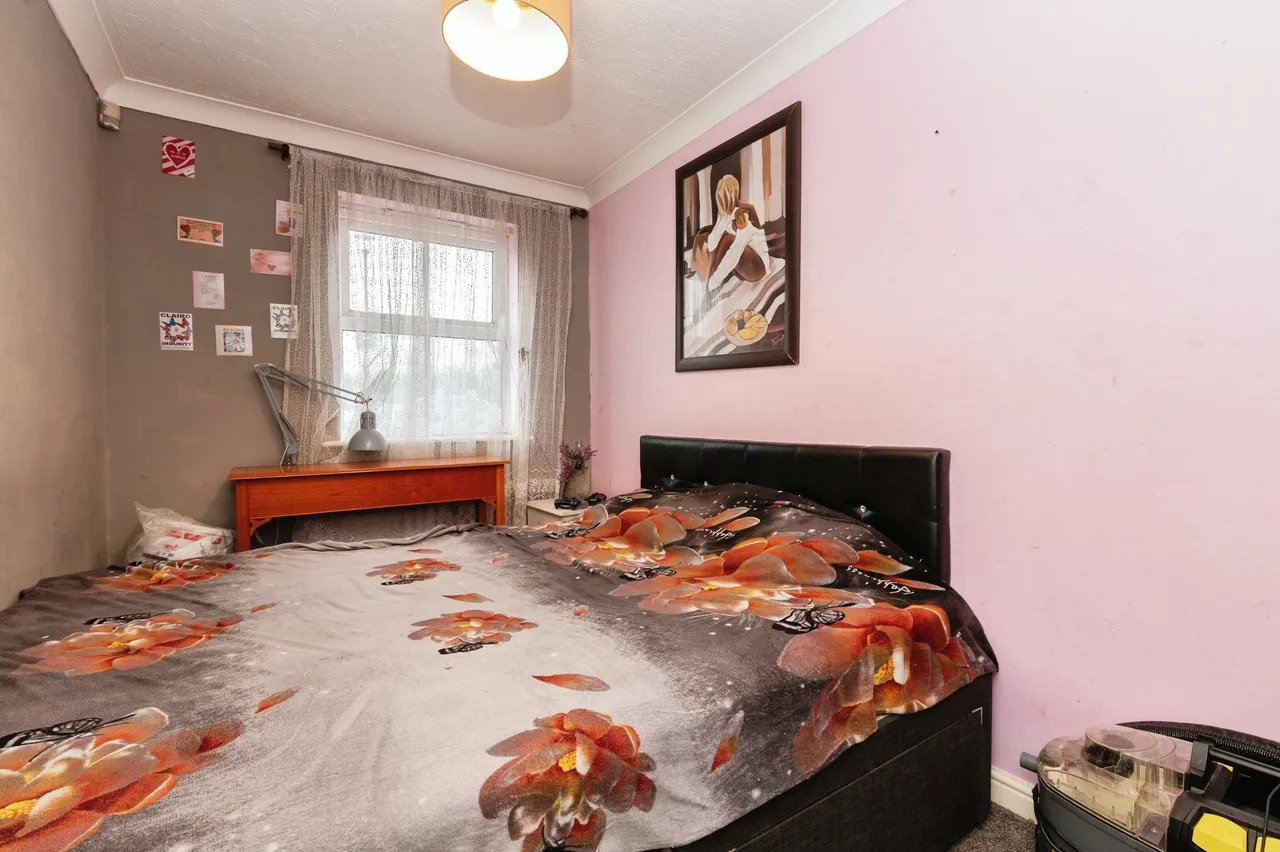 Rawlyn Close, Chafford Hundred, Grays, Essex, RM16, photo 4