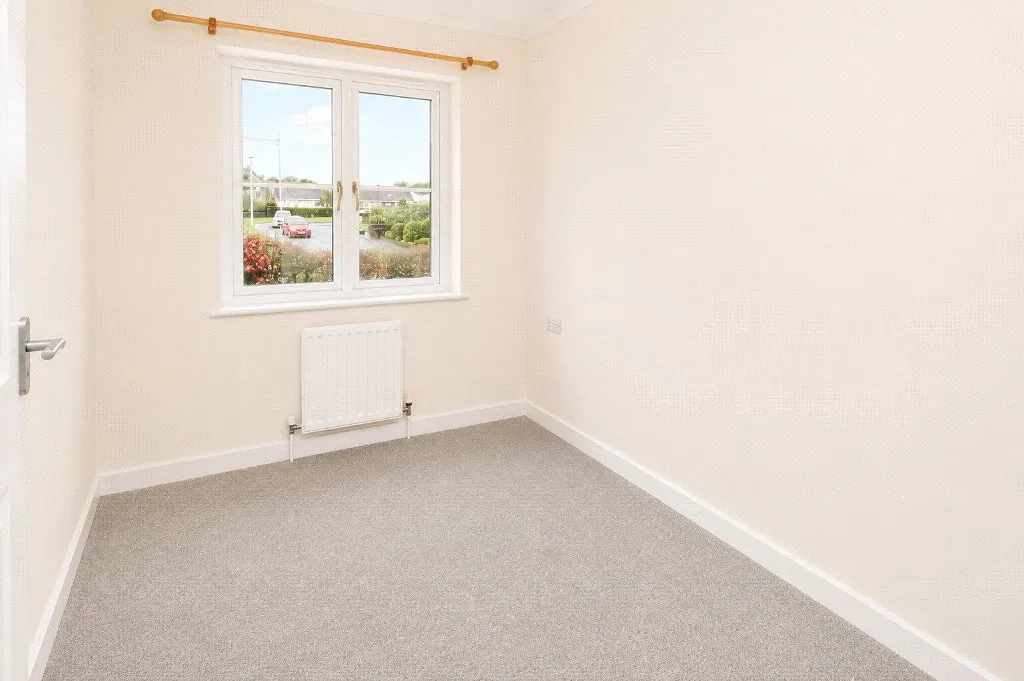 Bideford, EX39, photo 8
