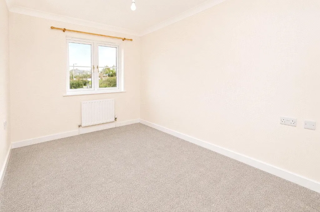Bideford, EX39, photo 9