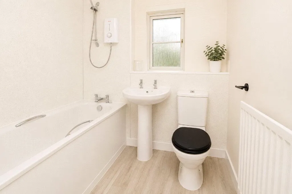 Bideford, EX39, photo 10
