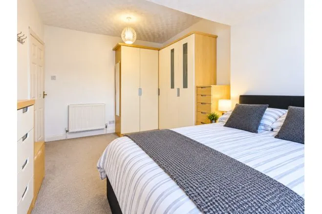 Parkhills Road, Bury, BL9, photo 14