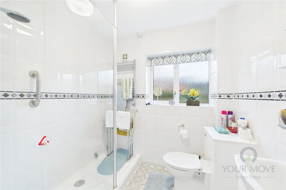 Pond Farm Close, Duston, NN5, photo 7
