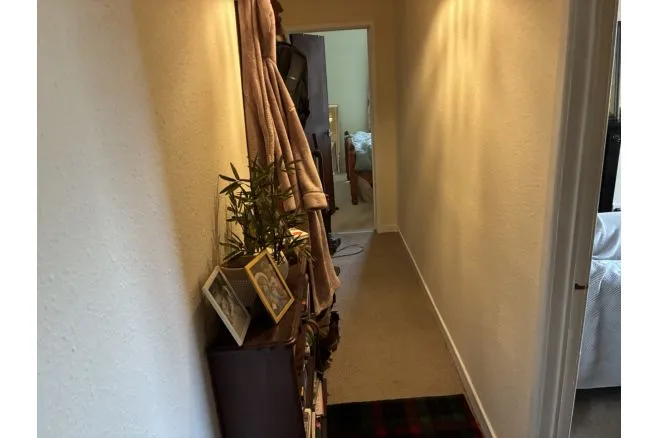 6 Leicester Street, Southport, photo 3