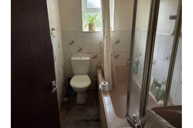 6 Leicester Street, Southport, photo 5