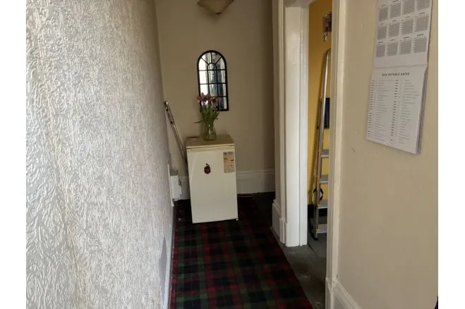 6 Leicester Street, Southport, photo 8