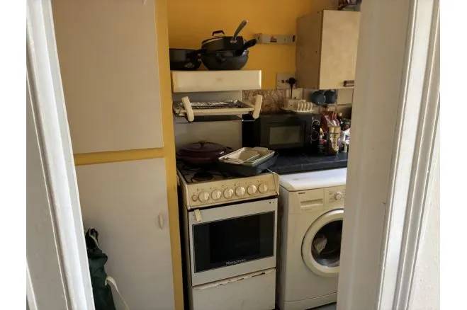 6 Leicester Street, Southport, photo 6