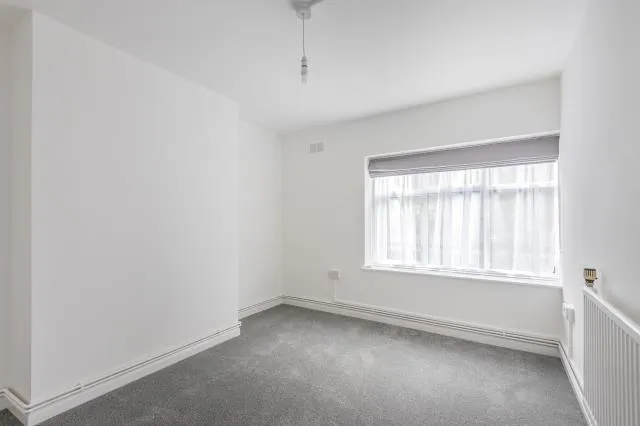 Richmond Hill, Richmond, TW10, photo 6