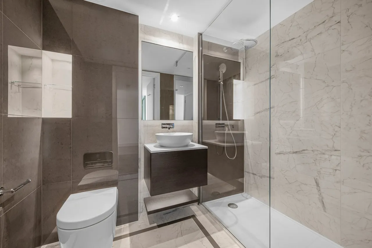 Newcastle Place, London, W2, photo 8