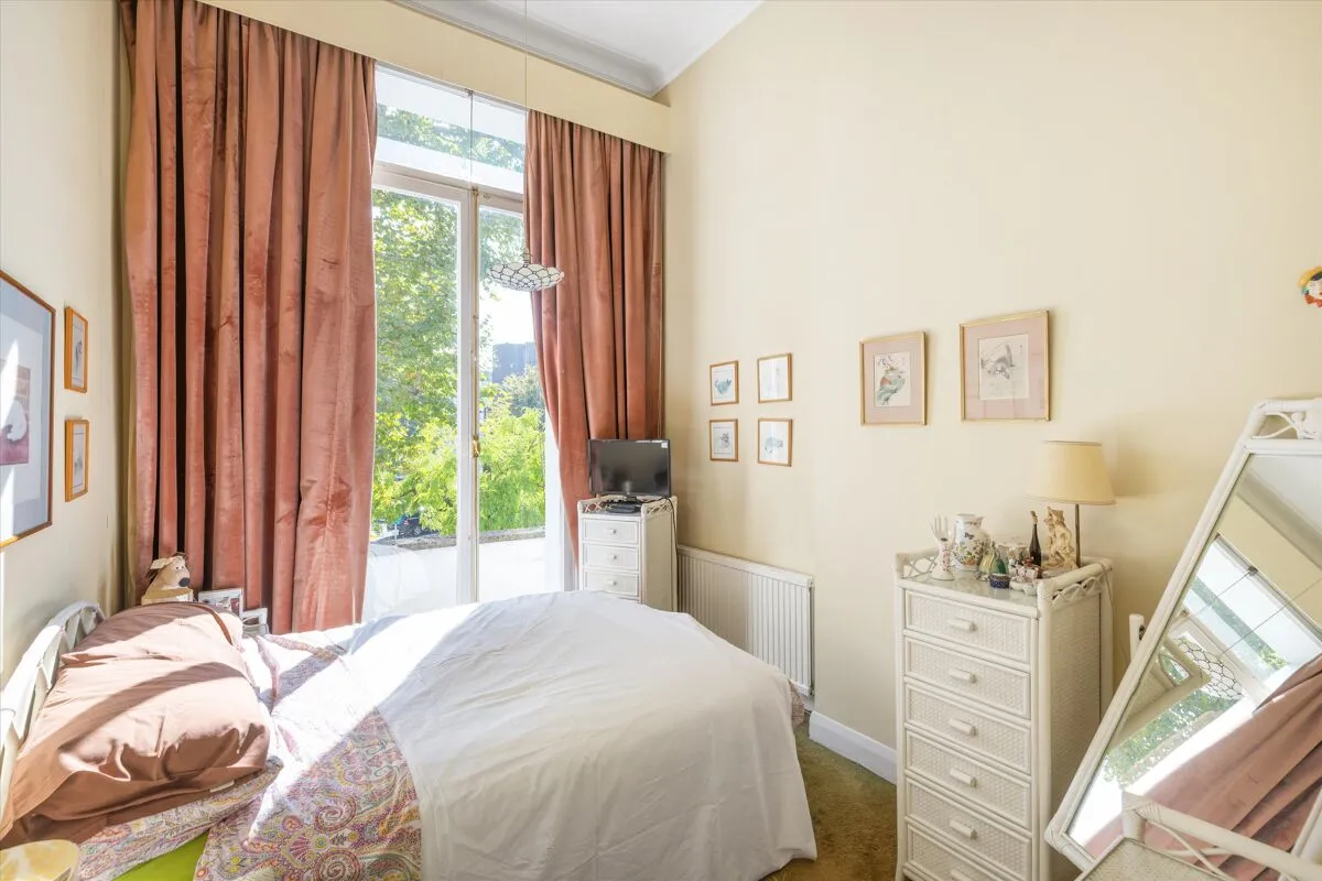 Lexham Gardens, London, W8, photo 4