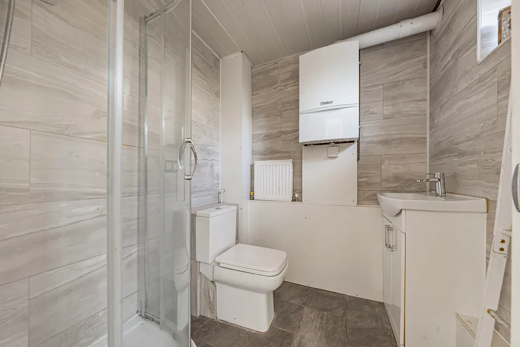 Lordship Road, Northolt, UB5, photo 7