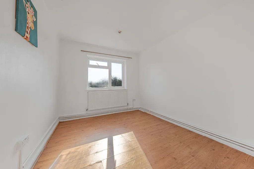 Lordship Road, Northolt, UB5, photo 27