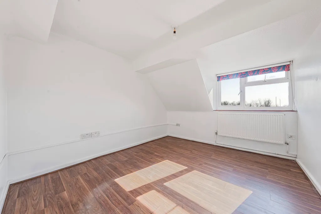 Lordship Road, Northolt, UB5, photo 26