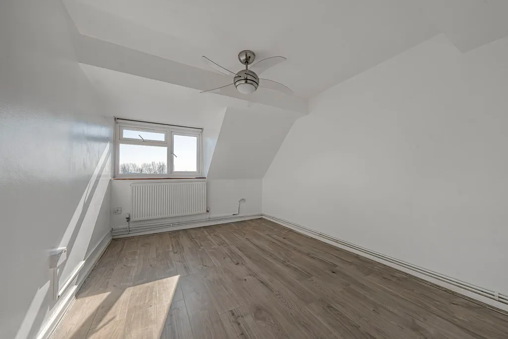 Lordship Road, Northolt, UB5, photo 13