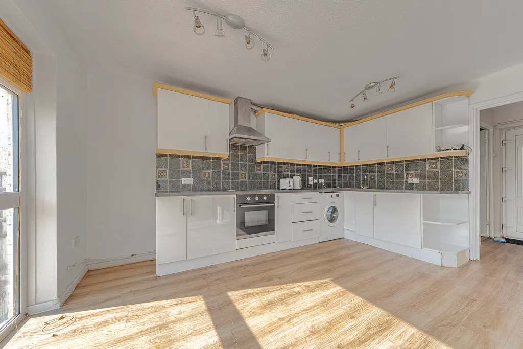 Lordship Road, Northolt, UB5, photo 5
