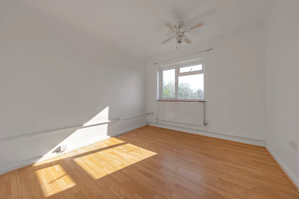 Lordship Road, Northolt, UB5, photo 23