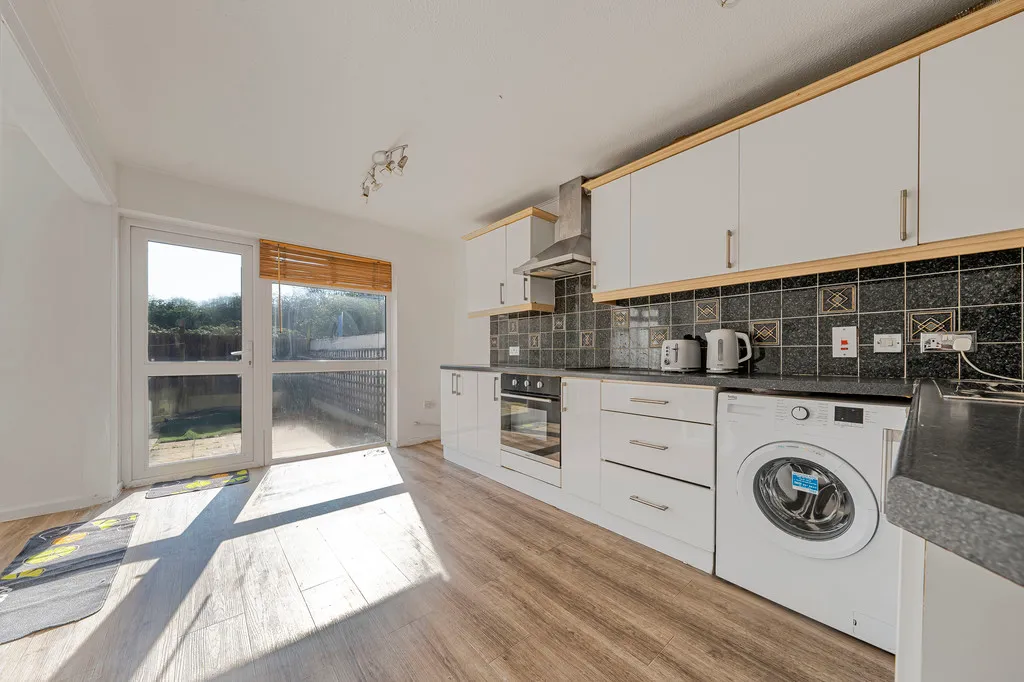 Lordship Road, Northolt, UB5, photo 19