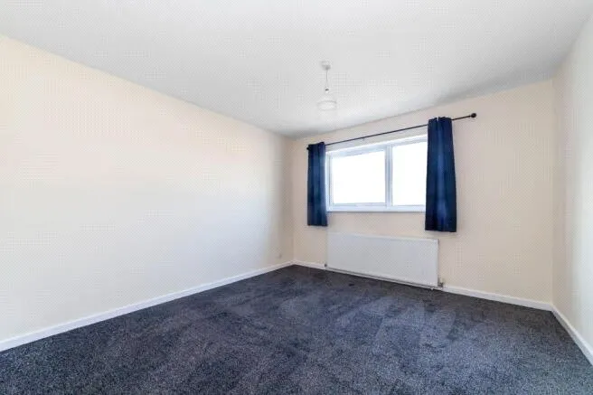 Skelley Road, Stratford, London, E15, photo 5