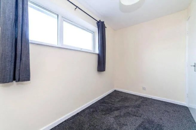 Skelley Road, Stratford, London, E15, photo 6