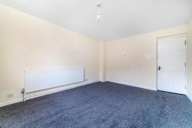Skelley Road, Stratford, London, E15, photo 4