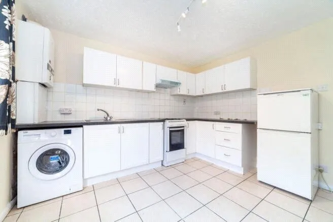 Skelley Road, Stratford, London, E15, photo 8