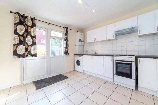 Skelley Road, Stratford, London, E15, photo 7