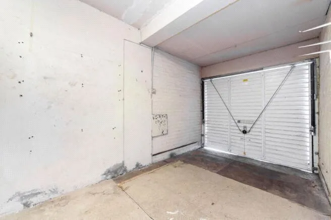 Skelley Road, Stratford, London, E15, photo 9