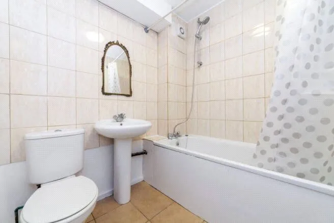 Skelley Road, Stratford, London, E15, photo 10