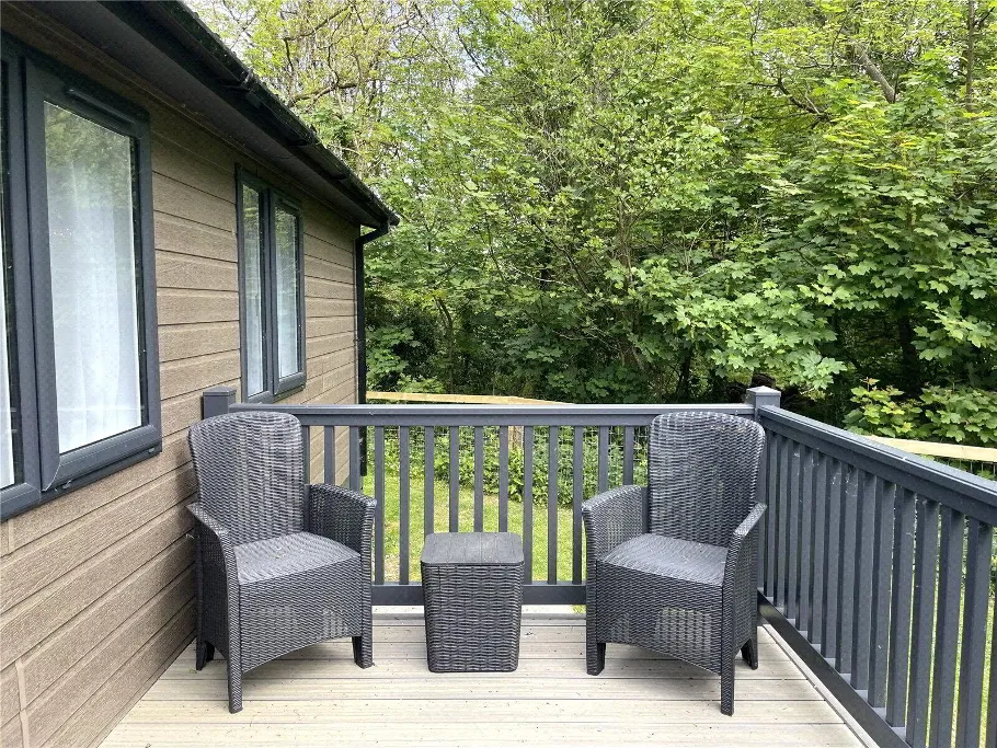 Rectory Road, Combe Martin, EX34, photo 6