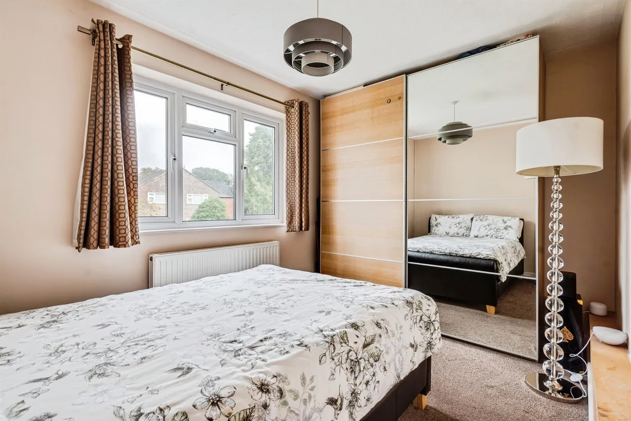 Church Walk South, Swindon, SN2, photo 10