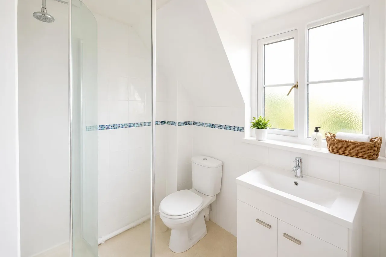 Kristiansand Way, Letchworth Garden City, SG6, photo 10