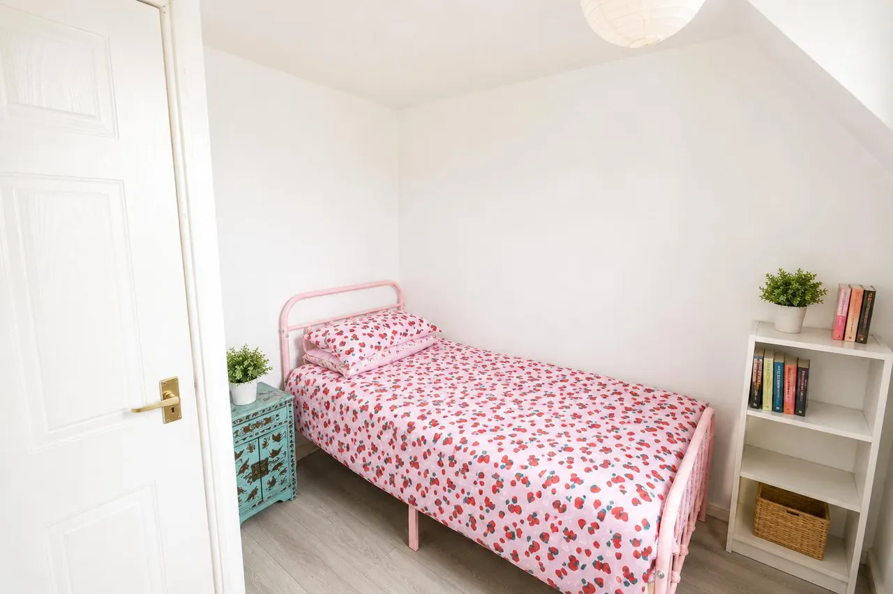 Kristiansand Way, Letchworth Garden City, SG6, photo 14